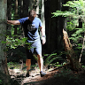 Meet your Posher, Karlo